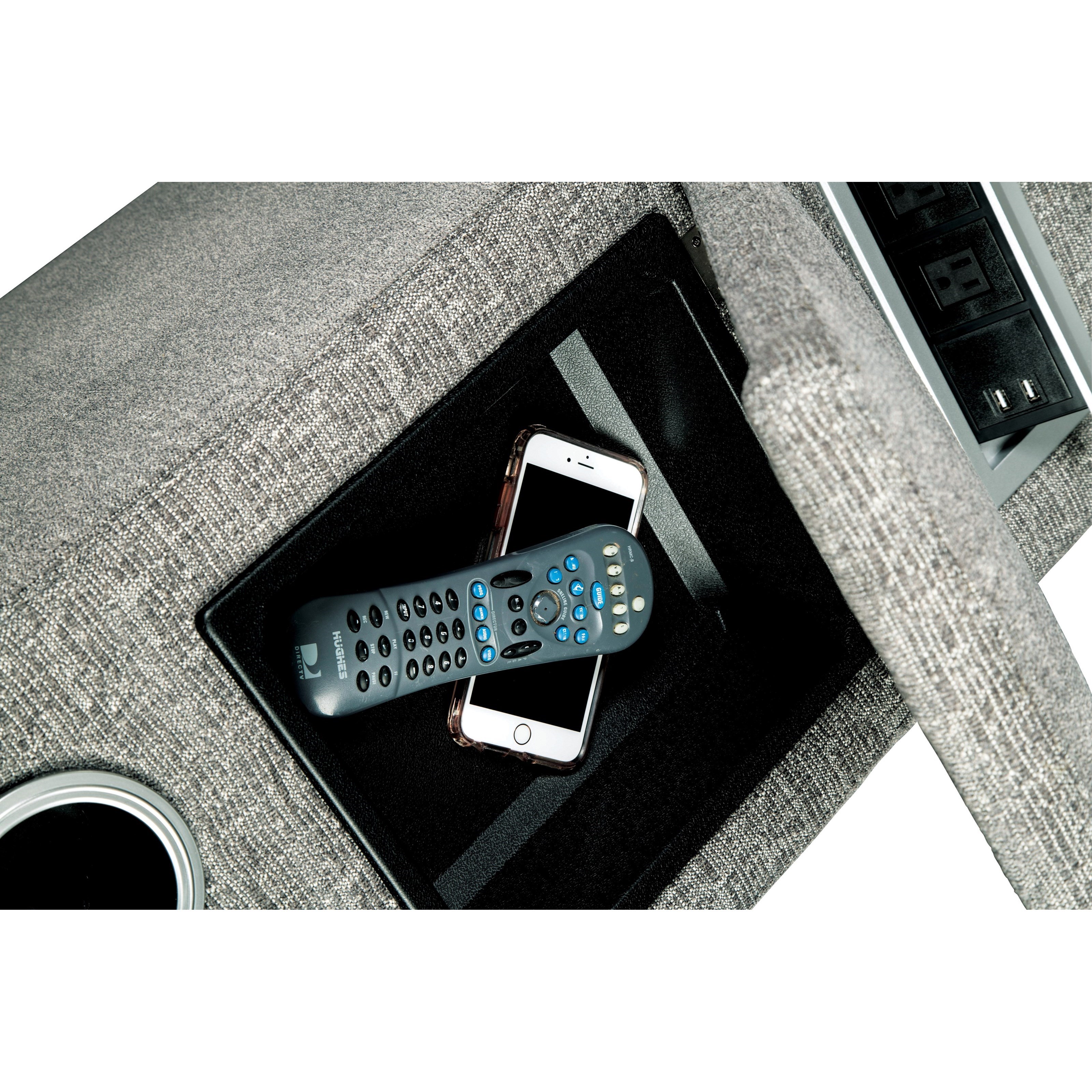 Craftmaster F9 Design Options F9***33x1+F9***35x1+F9***21x1+F9***56x1